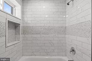 106 W 5th St, Bridgeport, PA 19405 - Photo 15