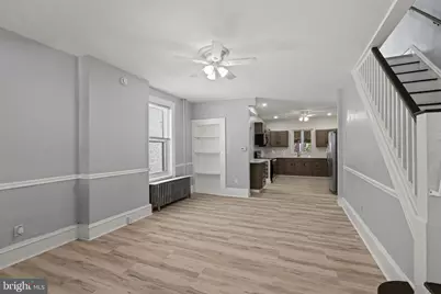 106 W 5th Street, Bridgeport, PA 19405 - Photo 7