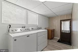 106 W 5th St, Bridgeport, PA 19405 - Photo 11
