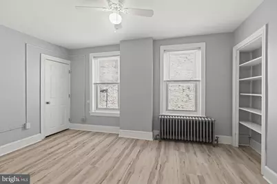 106 W 5th Street, Bridgeport, PA 19405 - Photo 13