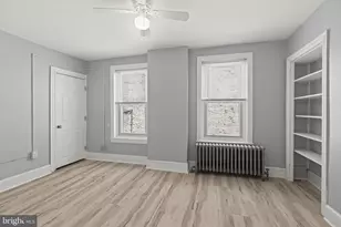 106 W 5th St, Bridgeport, PA 19405 - Photo 13