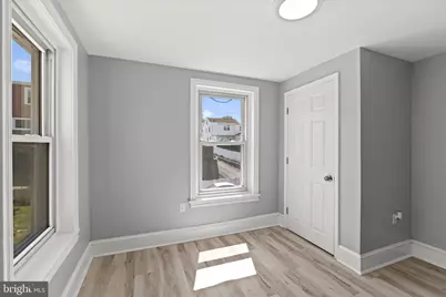 106 W 5th Street, Bridgeport, PA 19405 - Photo 17