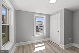 106 W 5th St, Bridgeport, PA 19405 - Photo 17