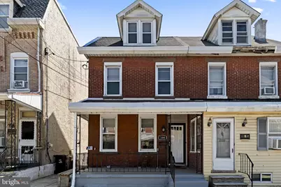 106 W 5th Street, Bridgeport, PA 19405 - Photo 23