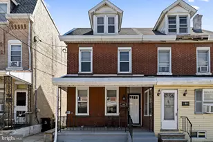 106 W 5th St, Bridgeport, PA 19405 - Photo 23