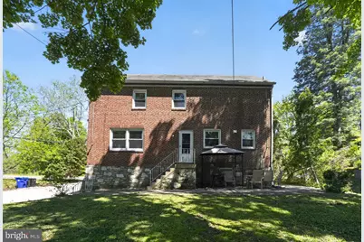 7820 Haines Road, Cheltenham, PA 19012 - Photo 19