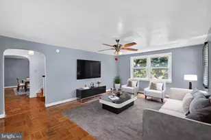 7820 Haines Rd, Cheltenham, PA 19012 - Photo 3