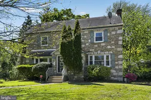7820 Haines Rd, Cheltenham, PA 19012 - Photo 1