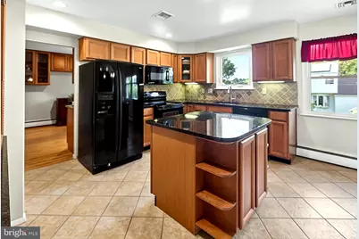 555 Elliott Drive, King of Prussia, PA 19406 - Photo 11