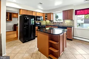 555 Elliott Dr, King of Prussia, PA 19406 - Photo 11