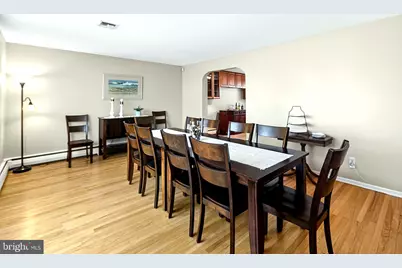 555 Elliott Drive, King of Prussia, PA 19406 - Photo 5
