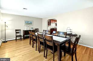 555 Elliott Dr, King of Prussia, PA 19406 - Photo 5