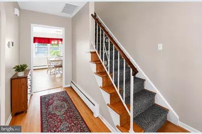 555 Elliott Drive, King of Prussia, PA 19406 - Photo 3