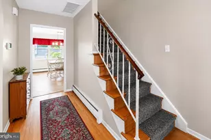 555 Elliott Dr, King of Prussia, PA 19406 - Photo 3