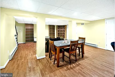 555 Elliott Drive, King of Prussia, PA 19406 - Photo 27