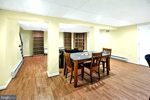 555 Elliott Dr, King of Prussia, PA 19406 - Photo 27