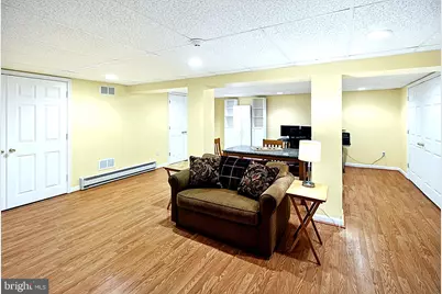 555 Elliott Drive, King of Prussia, PA 19406 - Photo 25