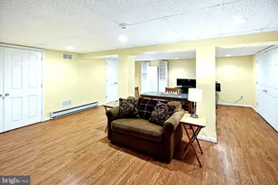 555 Elliott Dr, King of Prussia, PA 19406 - Photo 25