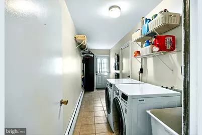 555 Elliott Drive, King of Prussia, PA 19406 - Photo 15