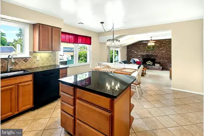 555 Elliott Drive, King of Prussia, PA 19406 - Photo 9