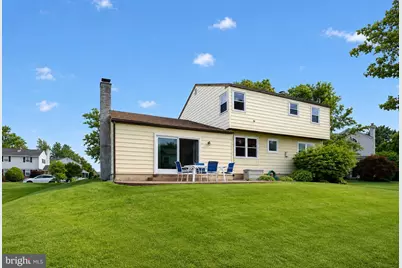 555 Elliott Drive, King of Prussia, PA 19406 - Photo 31