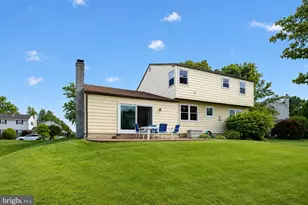 555 Elliott Dr, King of Prussia, PA 19406 - Photo 31