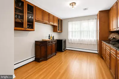 555 Elliott Drive, King of Prussia, PA 19406 - Photo 7