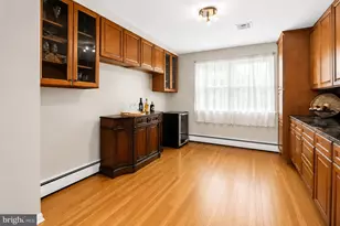 555 Elliott Dr, King of Prussia, PA 19406 - Photo 7