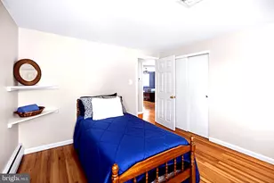 555 Elliott Dr, King of Prussia, PA 19406 - Photo 21