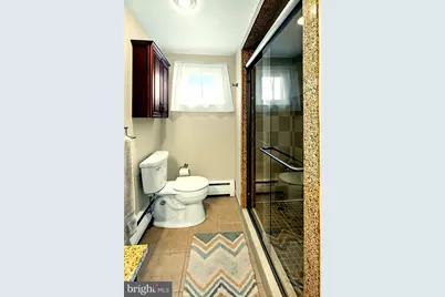 555 Elliott Drive, King of Prussia, PA 19406 - Photo 19