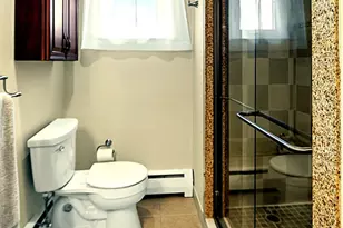 555 Elliott Dr, King of Prussia, PA 19406 - Photo 19