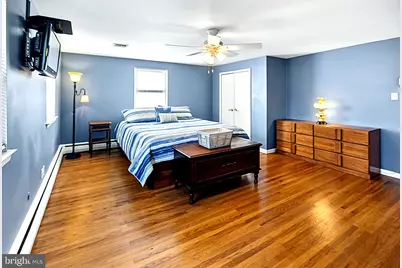 555 Elliott Drive, King of Prussia, PA 19406 - Photo 17