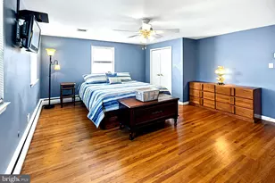 555 Elliott Dr, King of Prussia, PA 19406 - Photo 17