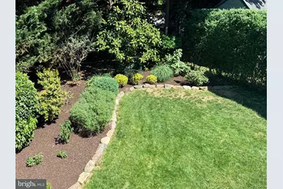 7941 Park Avenue, Elkins Park, PA 19027 - Photo 61