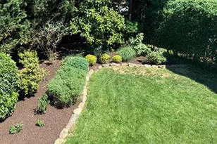 7941 Park Ave, Elkins Park, PA 19027 - Photo 61