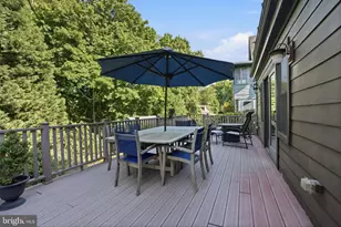 7941 Park Ave, Elkins Park, PA 19027 - Photo 59