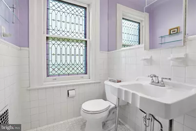 7941 Park Avenue, Elkins Park, PA 19027 - Photo 47