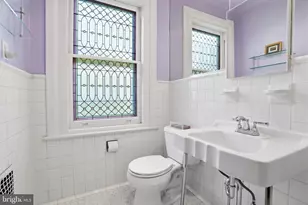 7941 Park Ave, Elkins Park, PA 19027 - Photo 47