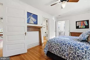 7941 Park Ave, Elkins Park, PA 19027 - Photo 33