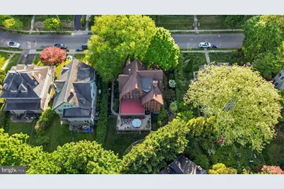 7941 Park Avenue, Elkins Park, PA 19027 - Photo 67
