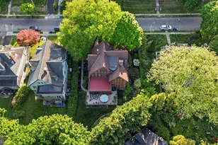 7941 Park Ave, Elkins Park, PA 19027 - Photo 67