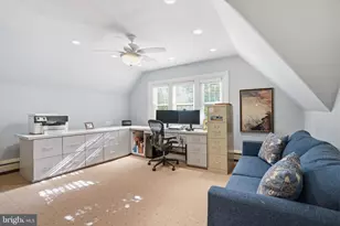 7941 Park Ave, Elkins Park, PA 19027 - Photo 49