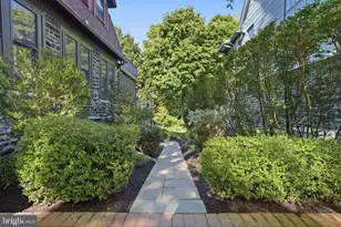 7941 Park Ave, Elkins Park, PA 19027 - Photo 65