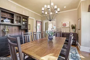 7941 Park Ave, Elkins Park, PA 19027 - Photo 19