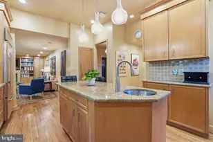 7941 Park Ave, Elkins Park, PA 19027 - Photo 27