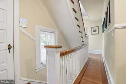 7941 Park Avenue, Elkins Park, PA 19027 - Photo 29
