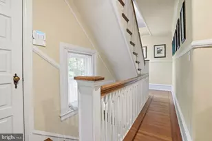 7941 Park Ave, Elkins Park, PA 19027 - Photo 29