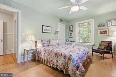 7941 Park Avenue, Elkins Park, PA 19027 - Photo 45