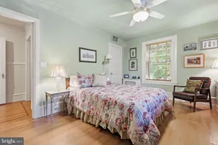 7941 Park Ave, Elkins Park, PA 19027 - Photo 45