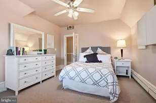 7941 Park Ave, Elkins Park, PA 19027 - Photo 51